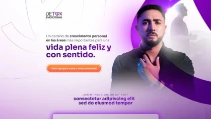 Carlos-Rizo-Detox-Emocional-scaled