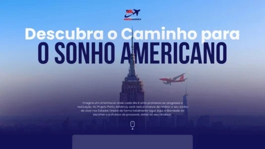Projeto-Partiu-America-scaled