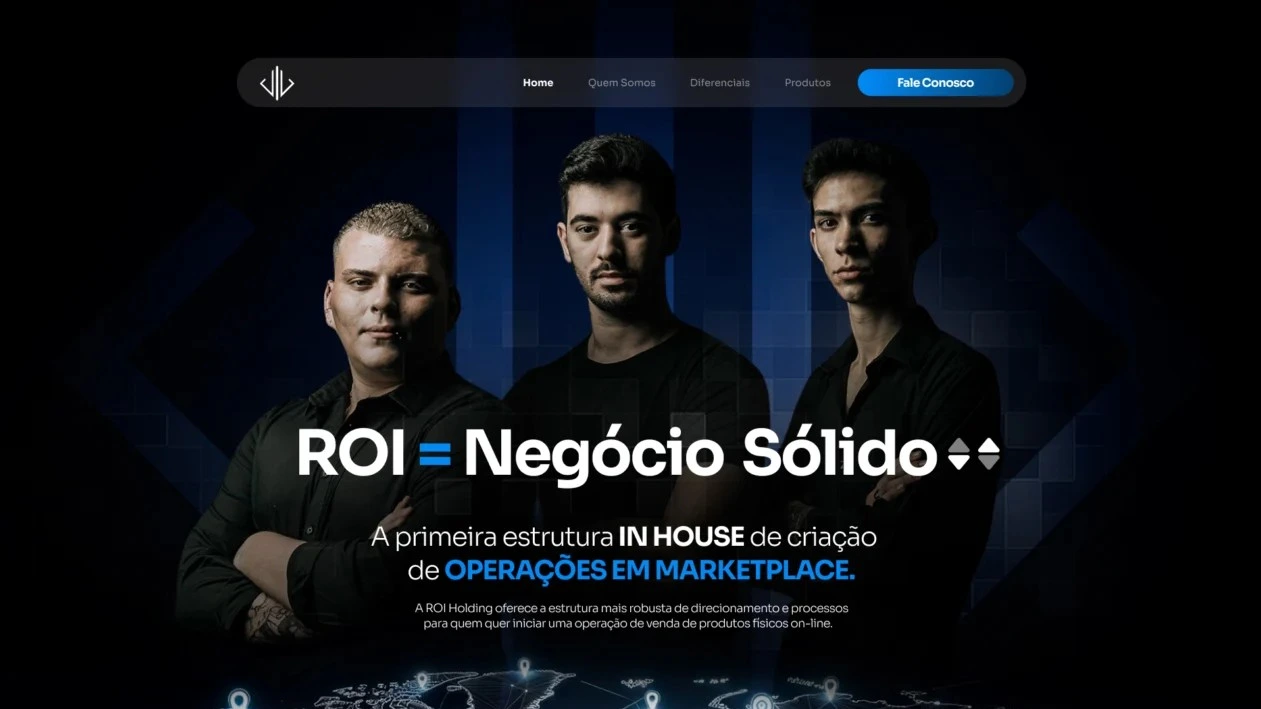Roi-INSTITUCIONAL-scaled