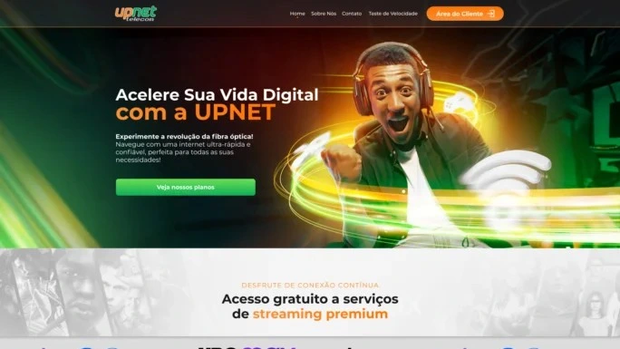 Upnet-Deckstop-scaled