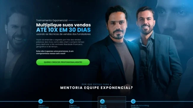 Willian-equipe-exponencial-scaled