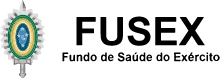 Vector-5