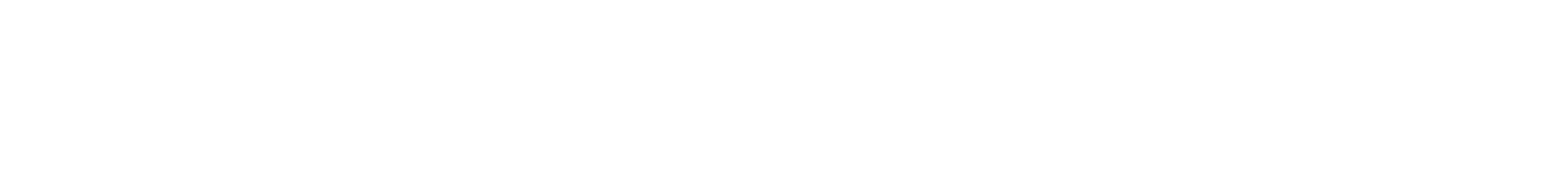 Group 1171276669