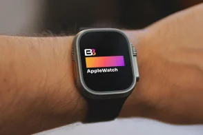 AppleWatch