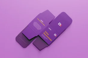 Caixa-Desmontada-Azul-Mockup_1