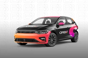 Carro-7