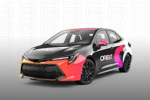 Carro-8