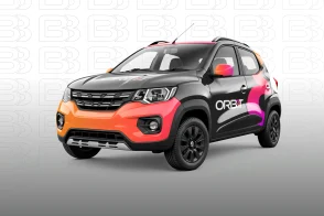 Carro-9
