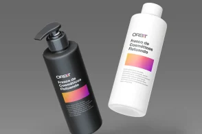Frascos-de-Cosméticos-2