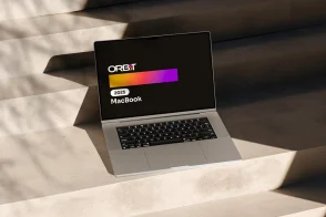MacBook-Ambiente-Natural