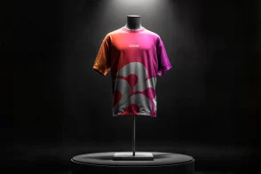 Manequim-Isolado-com-Iluminação-Dramática