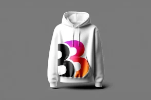 Moletom-2