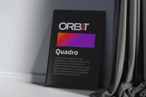 Quadro