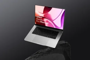 Visualiação-MacBook-Pro-Com-Tela-Ativa
