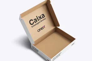 Visualização-Caixa-de-Entrega-aberta