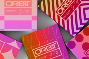 Visualização-Caixas-de-Papel-Coloridas
