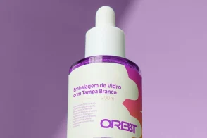 Visualização-Conta-Gotas-de-Vidro-com-Tampa-Branca-_1_