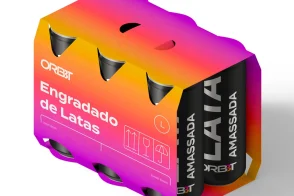 Visualização-Engradado-de-Latas