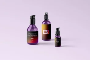 Visualização-Frascos-de-Cosméticos