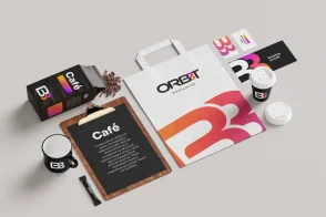 Visualização-Kit-Branding-para-Café