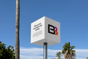 Visualização-Placa-em-Cubo