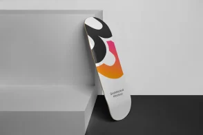 Visualização-Skate