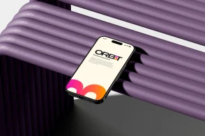Visualização-Smartphone-Superficie-1