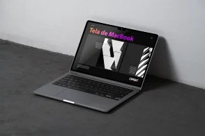 Visualização-Tela-de-MacBook