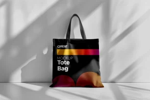 Visualização-Tote-Bag