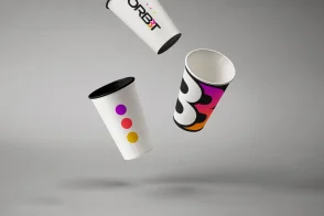 Visualização_Copo-de-Papel