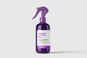 Visualização_Frasco-Spray-Escuro-2
