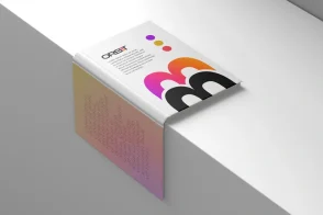Visualização_Livro-Aberto
