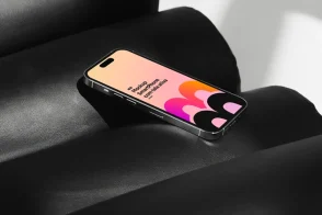 Visualização_Smartphone-superficie-2